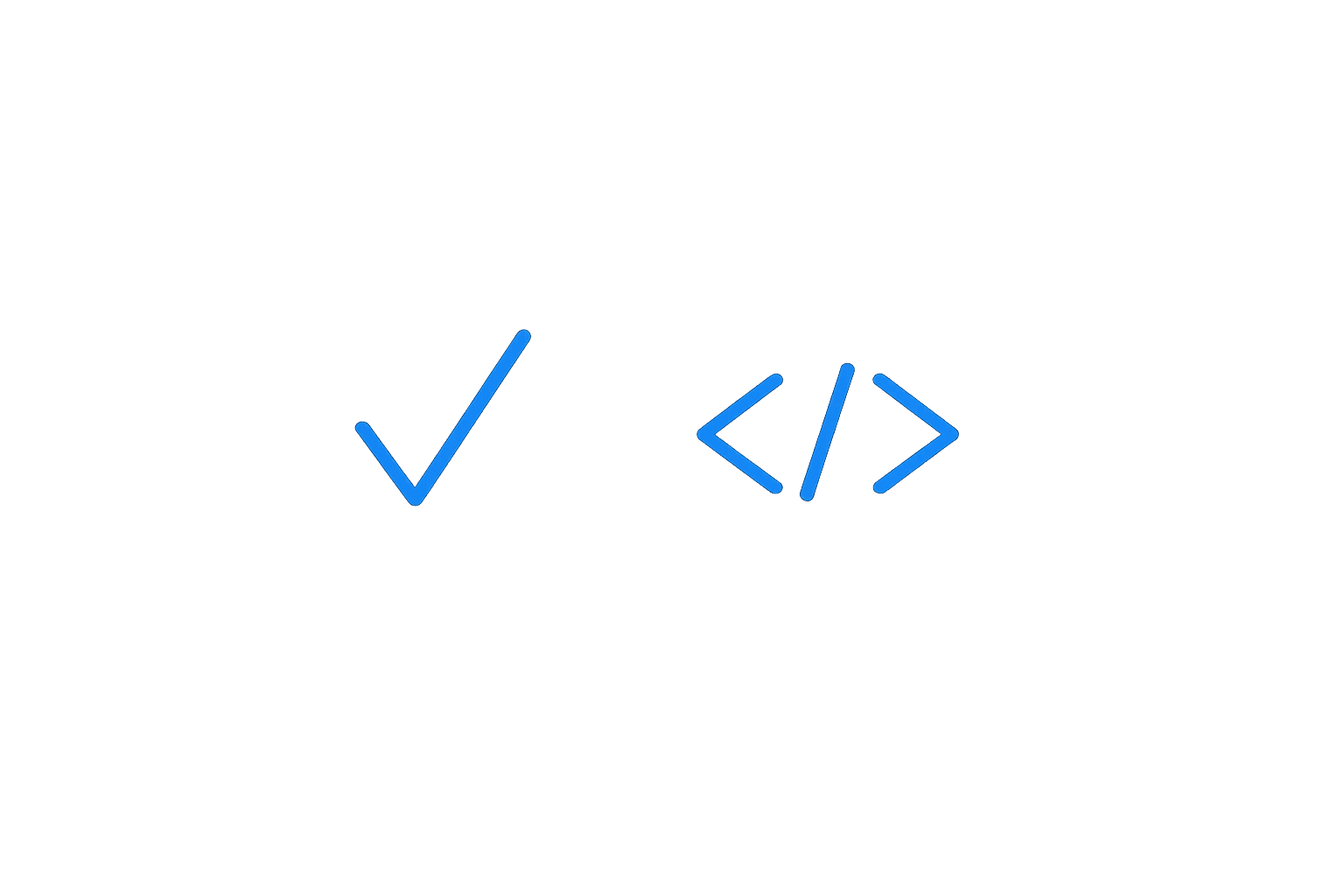 技術的負債アイコン