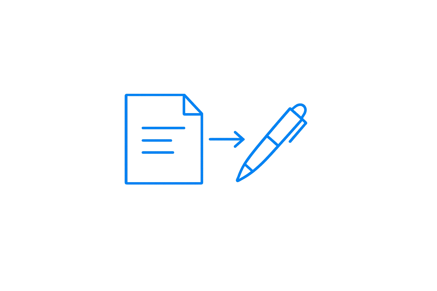 業務理解アイコン