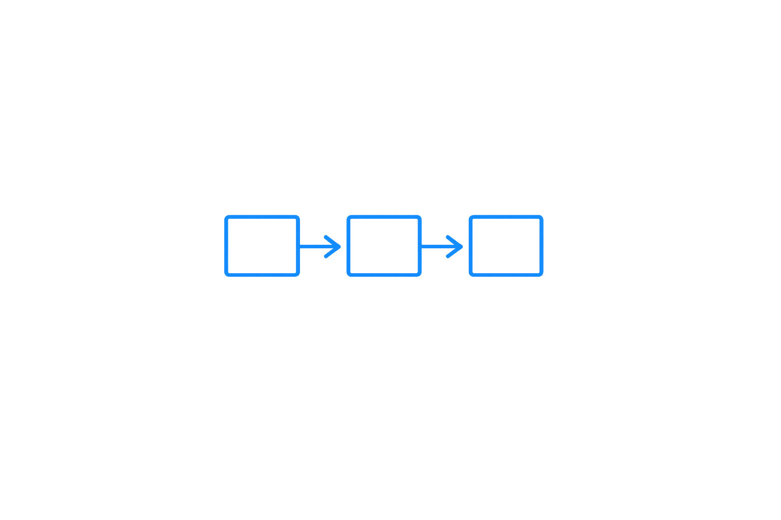 一貫対応アイコン