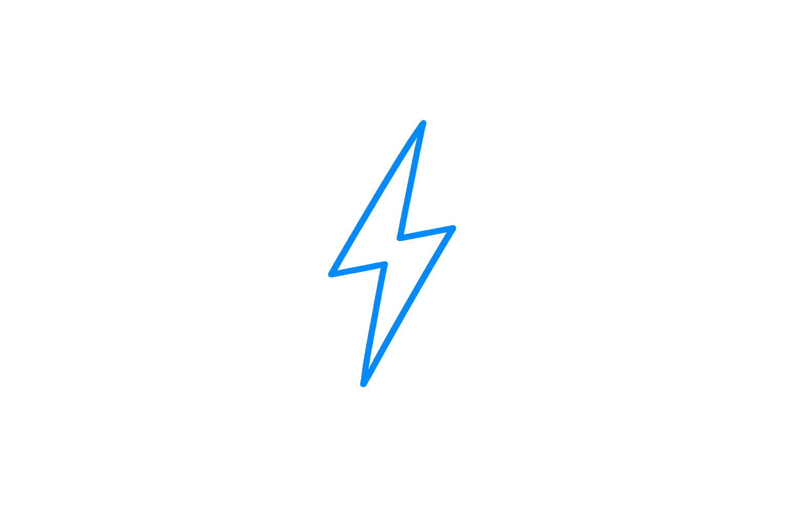 スピードアイコン