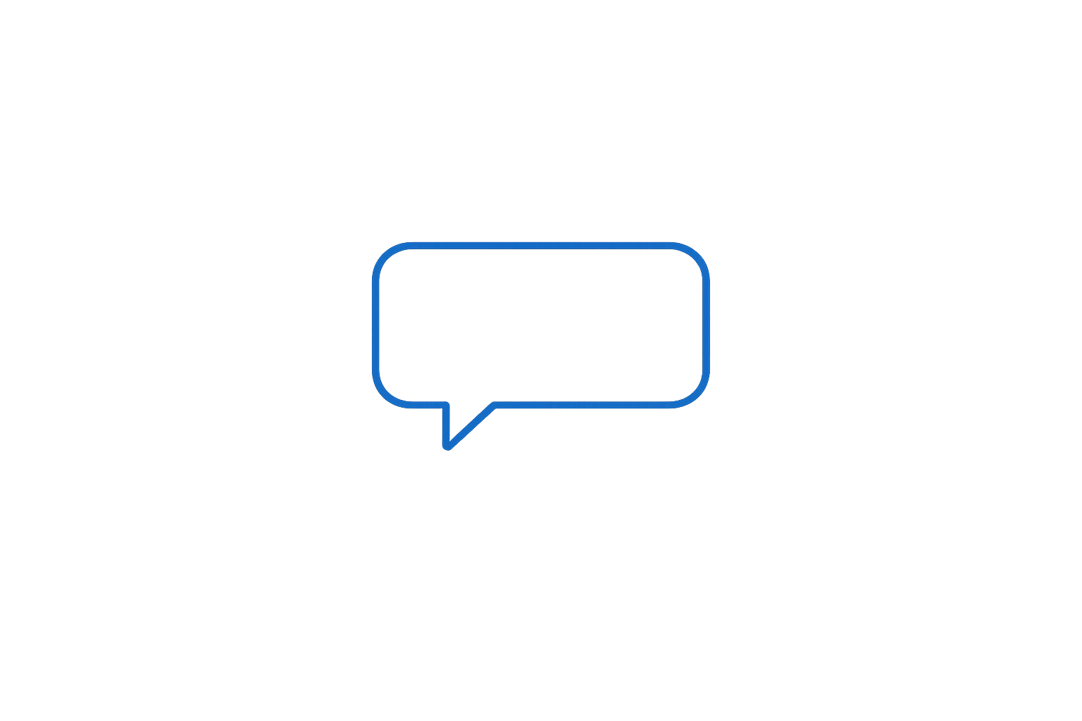 コミュニケーションアイコン